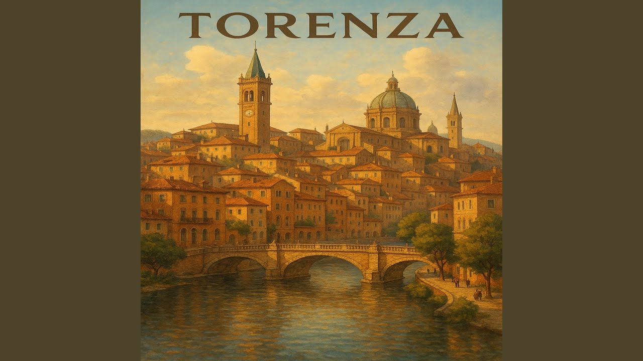 EL CORRIDO DE TORENZA