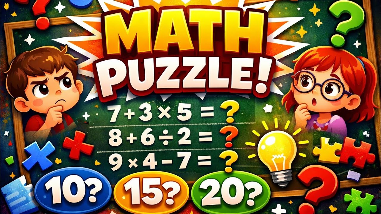 Live Math Practice | Solve Maths Questions live ko like jarur kare