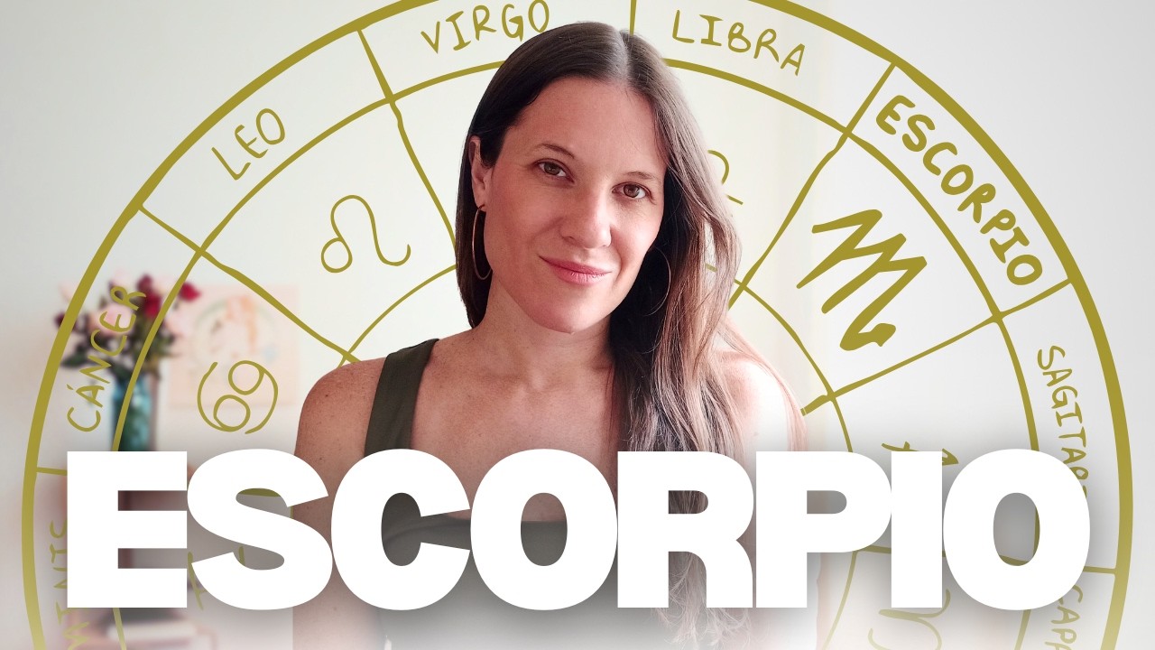 СКОРПИОН ♏︎ (15-31 марта) Ты ПРОСЫПАЕШЬСЯ от обмана ☀️