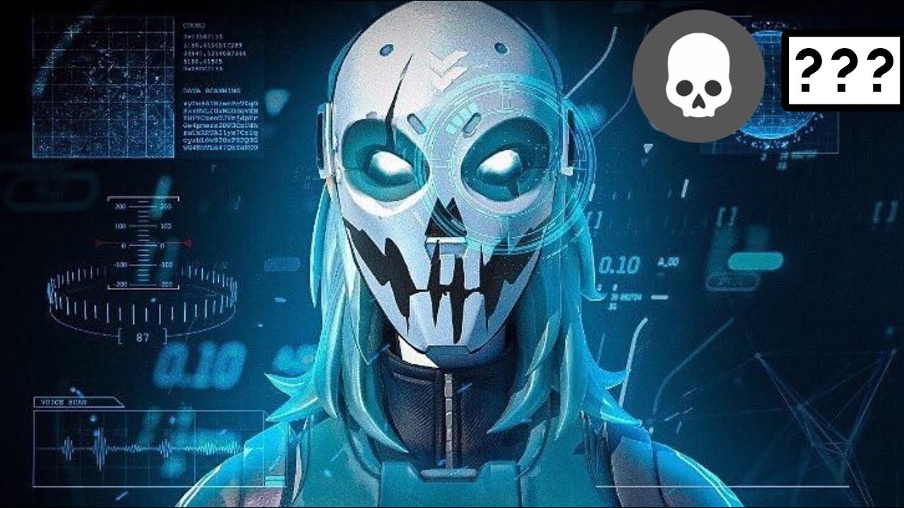 Fortnite Chapter 7 High Kill Games Wins *NEW MYTHICS* (PS5 Controller Gameplay )