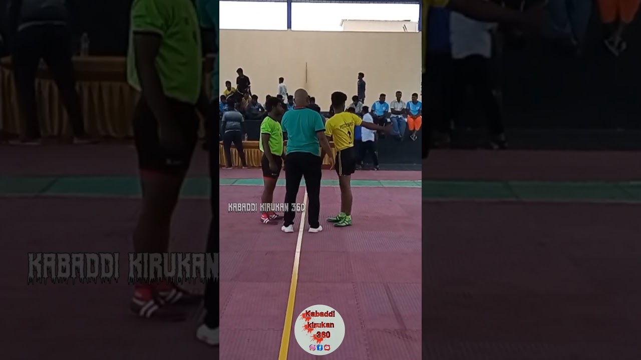 #muthamil #kabaddi #trendingshorts #newviralshorts #yelagirihills 🤼🔥💯💥