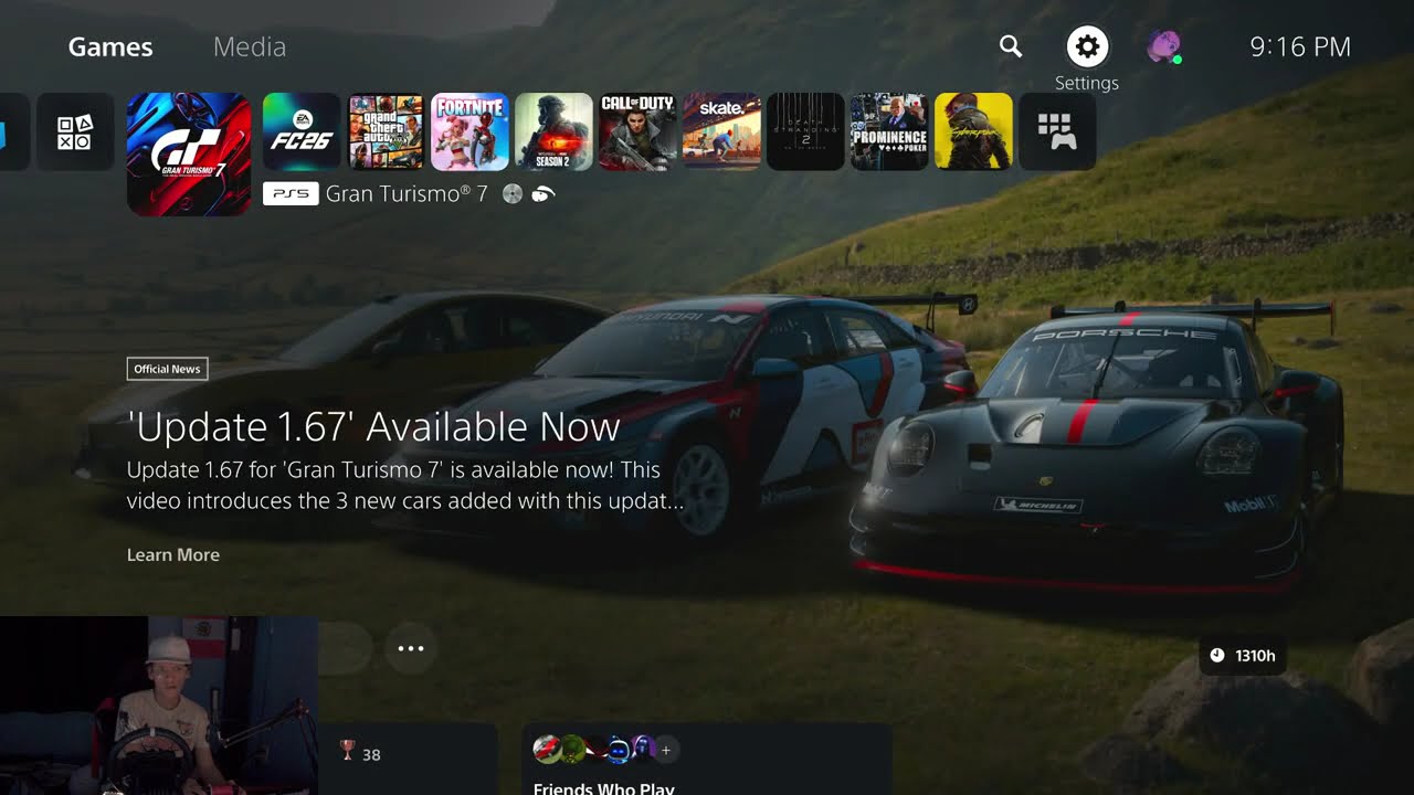 🔴LIVE🔴 GT7 🇵🇪 Sim Racer Amateur Dad Clean Lobbies 🏎️💨🤞💯⛽🇵🇪 🤞 Save Your Fuel Night ⛽️