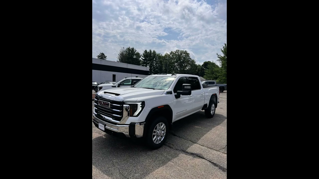 Experience Unmatched Propane Autogas Support with Precise Alternative Fleet Solutions