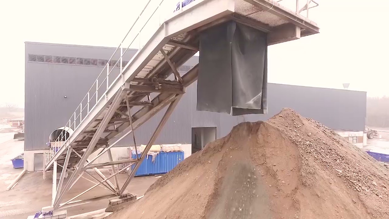 Meldgaard Kolding