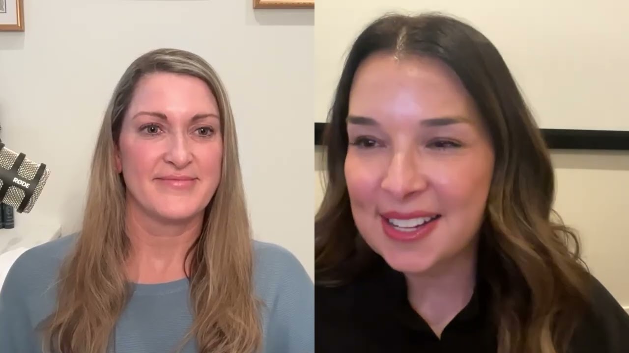 Fillers: The Good, The Bad, The Ugly