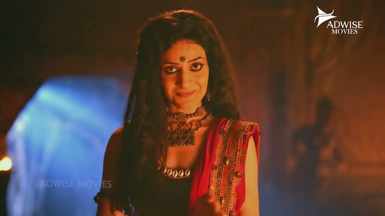 लव-कुश के भजन की धुन पर लग गए सब ठुमकने, झूमे राम, लक्ष्मण और हनुमान! Shrimad Ramayan