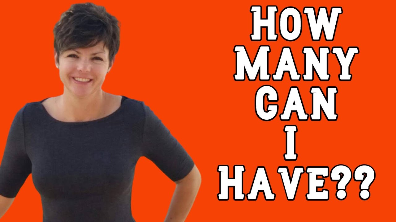 Agent Explains, Why YOU would need more than ONE Life Insurance Policy