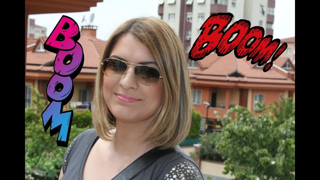must haves Türkiye - was ihr euch dort besorgen könnt