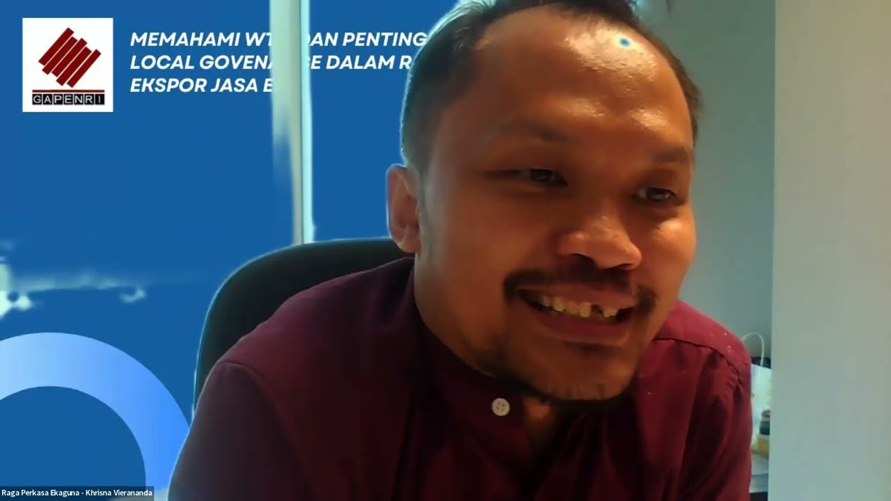 Pentingnya Memahami Local Governance Dalam Rangka Ekspor Jasa EPC (Bagian 3)