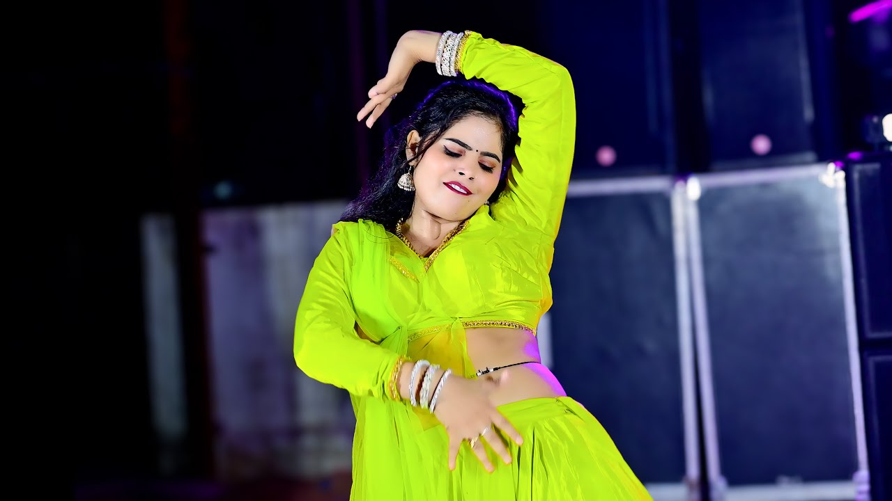 Sonu Ka New Dance ! मचावे गदर तेरी चढ़ती जवानी || Machave Gadar Teri Chadhti Jawani || Kapil Mastana