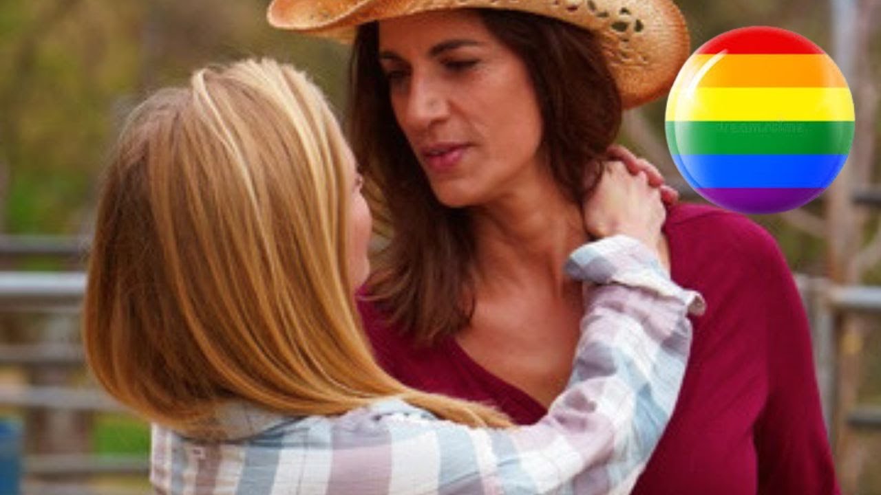 Along Came Wanda Bande Annonce avec Cathy DeBuono et Constance Brenneman