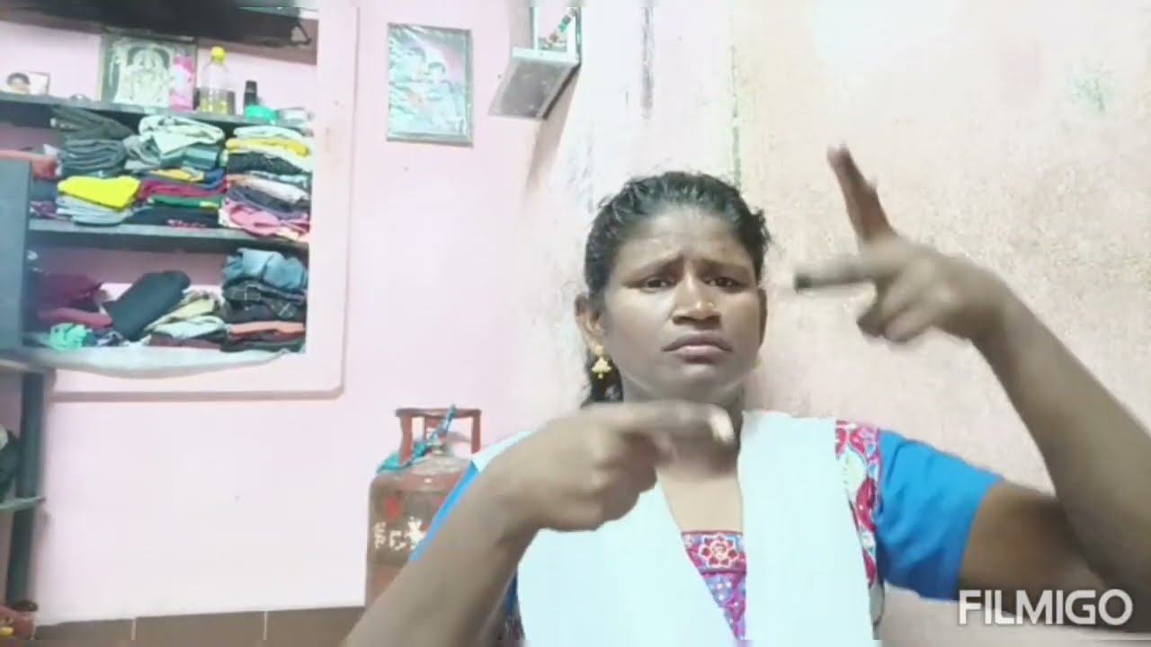 DGN- Thanks to TARATDAC for supporting the Deaf people and fulfilling our needs and helps