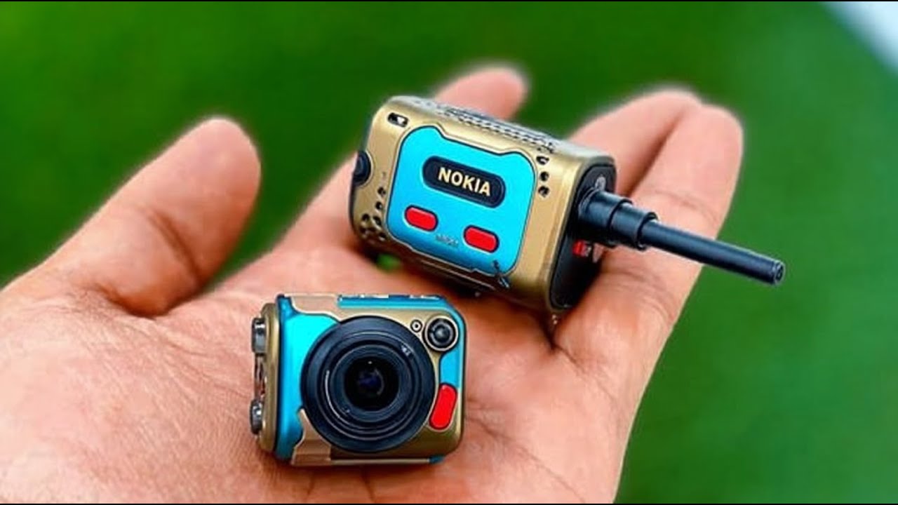 65 Coolest New Camping Gear & Gadgets on Amazon 2025!