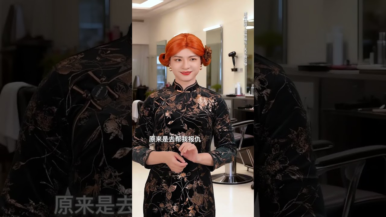 On my wedding night did my brother-in-law enter my bridal chamber#Gou Jinfeng#Liu Chunmei#