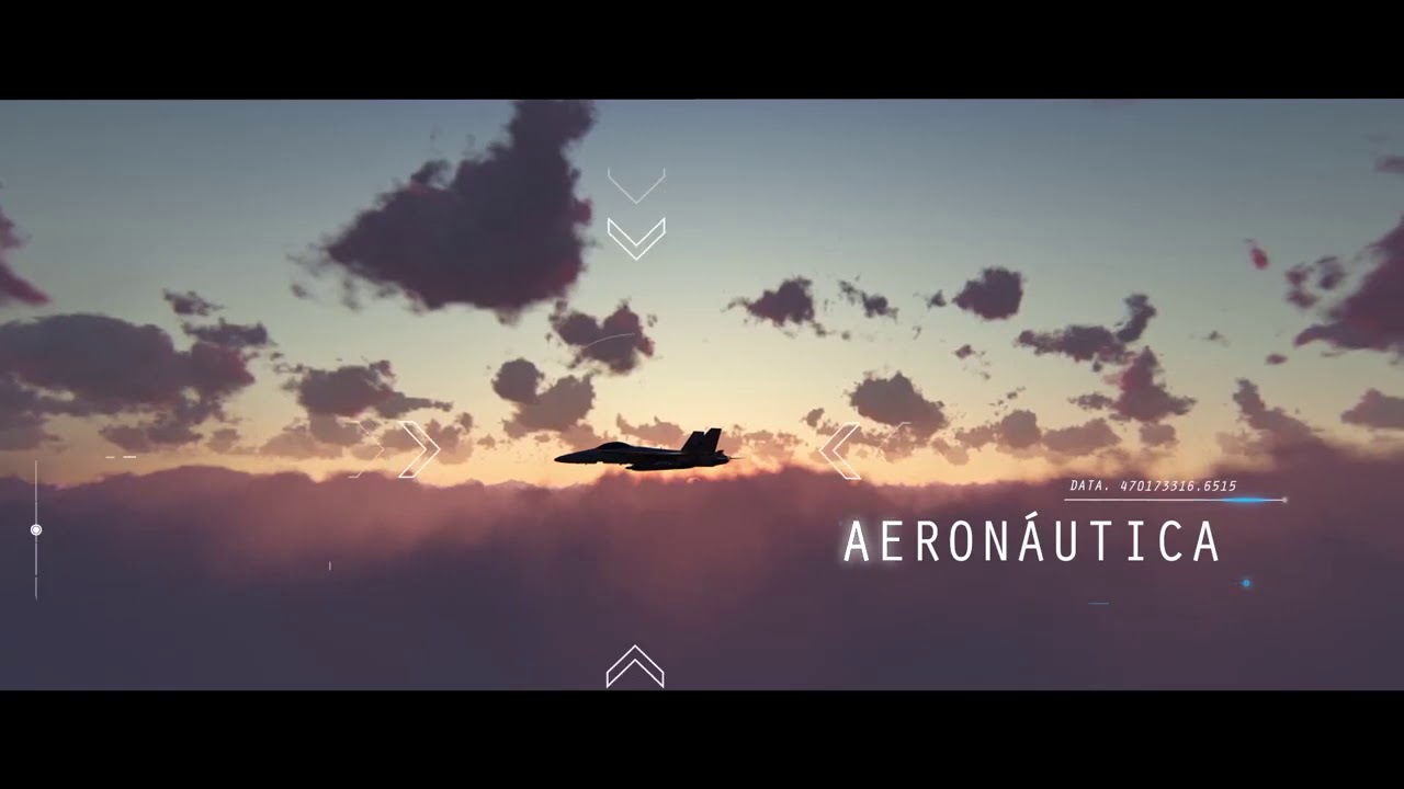 Tecnobit-Grupo Oesía