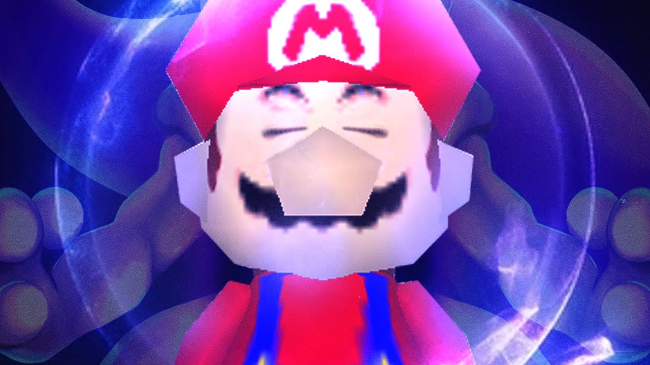 Super Smash Bros | Episodio 5