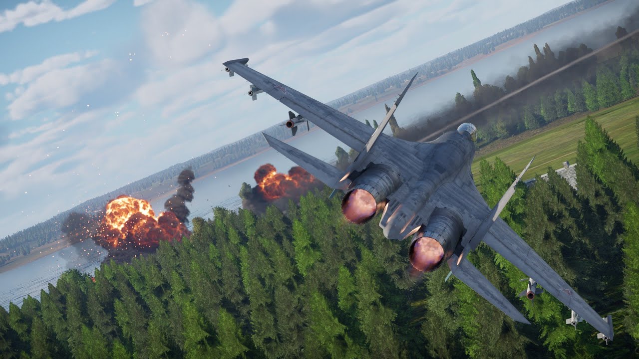 #warthunder
