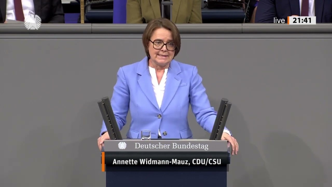 Mahnmal für verfolgte und ermordete Zeugen Jehovas im Nationalsozialismus