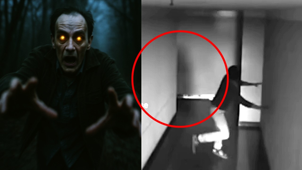 Fenomene Paranormale Din Romania Si Din Lume