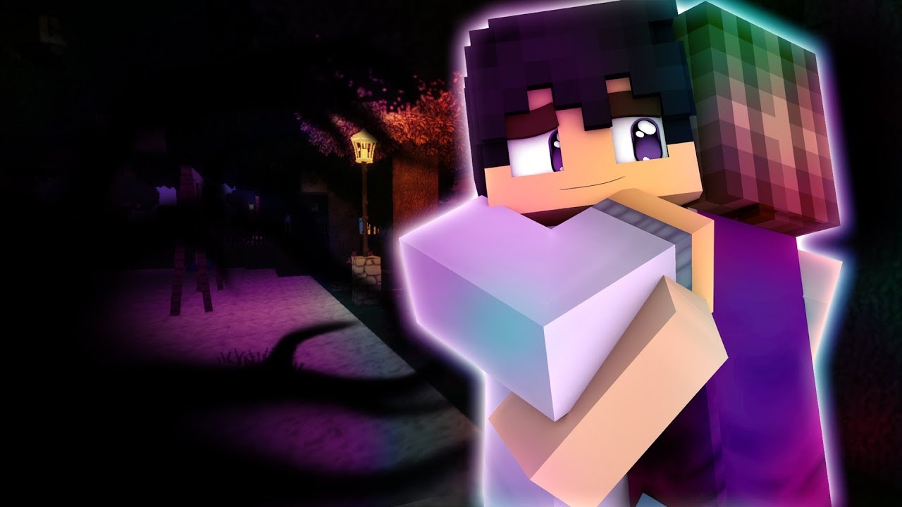 You look familiar | Cursed S2 [Ep:21]