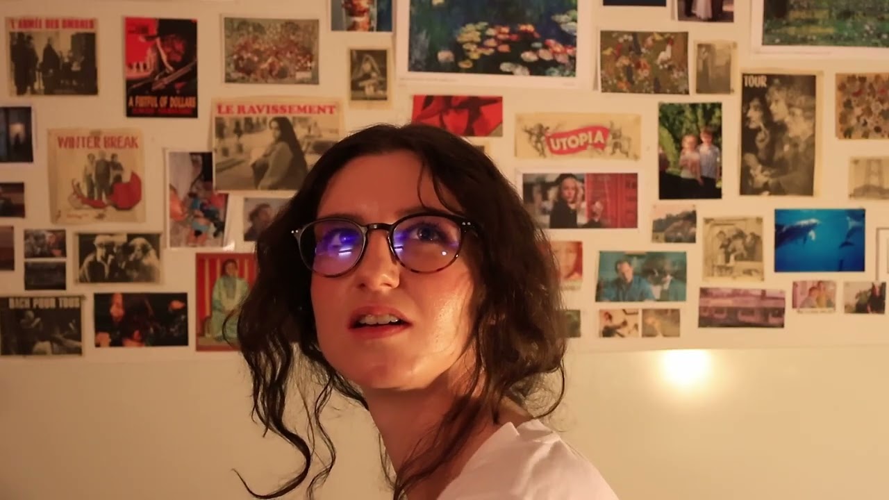 Fragmentée (2026)