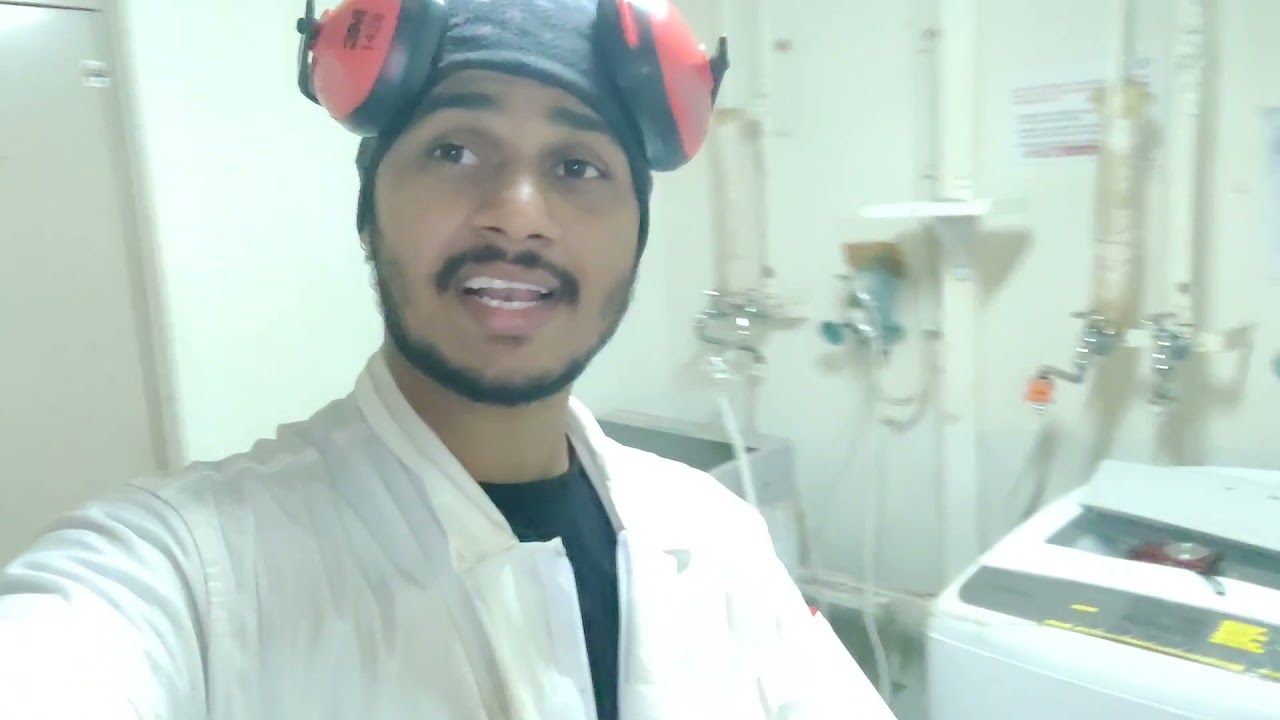 washing machine repaired onboard ship⚓ #ETO_JOB
