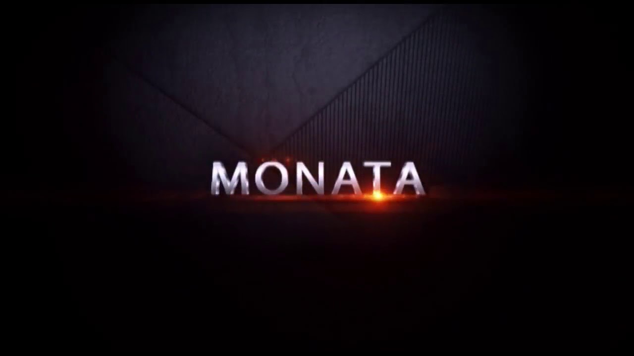 LANANGE JAGAT "Anjar Agustin" MONATA