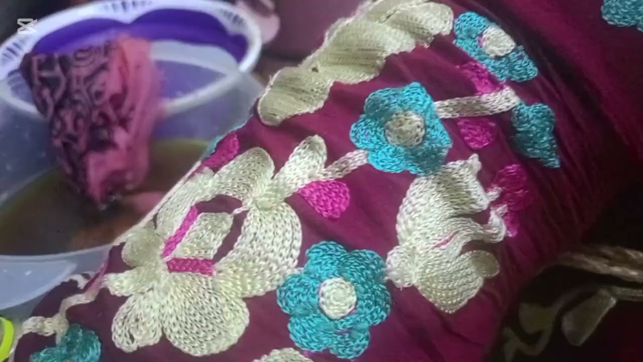 مساء الفل على اغلى ناس في الدنيا