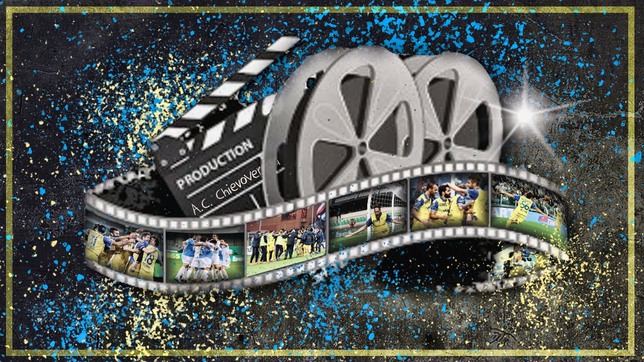 Un anno di gol, un anno di emozioni!