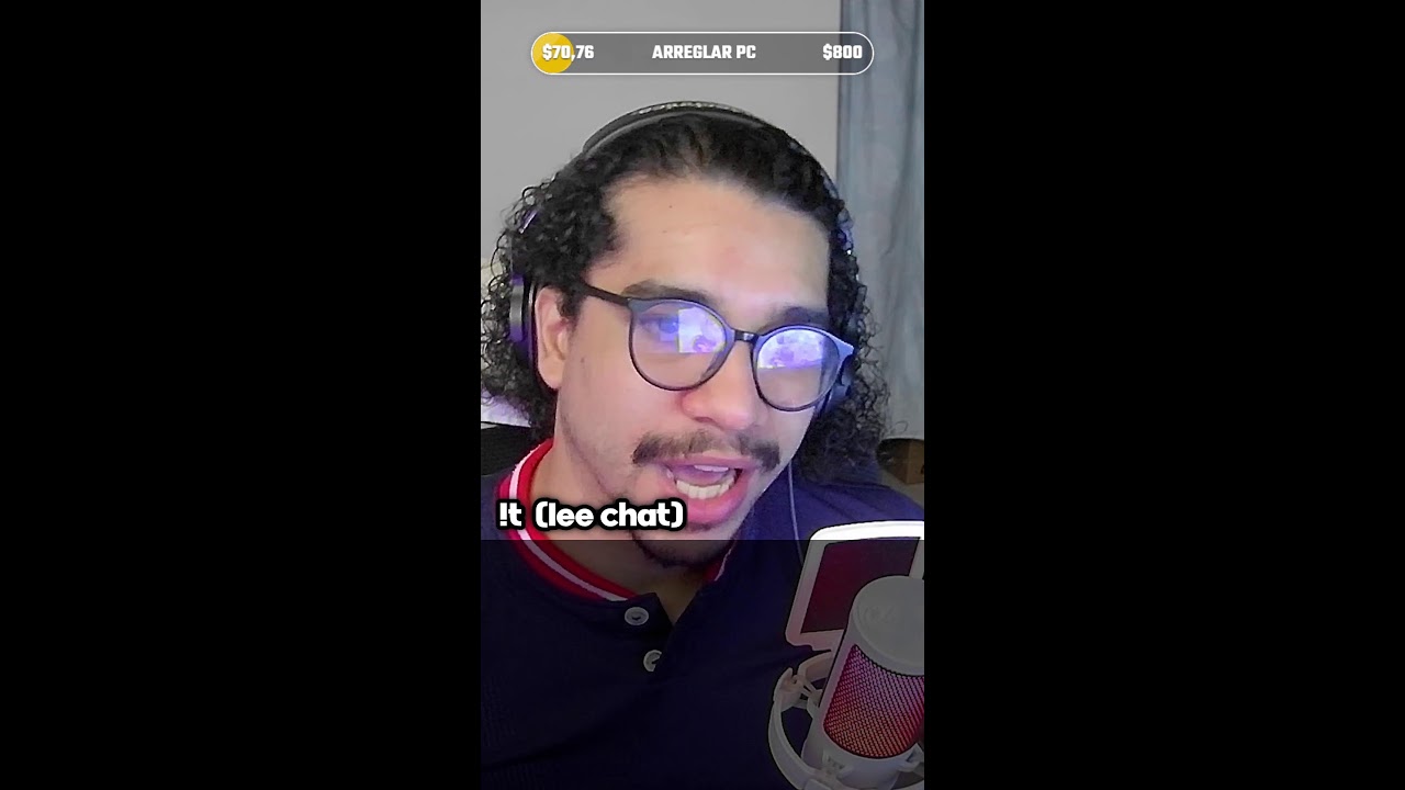 🔴Easter Egg PARADOX JUNCTION BO7 Zombies | Retomamos RESIDENT EVIL 4 (2005) Vertical - ZOMBRA