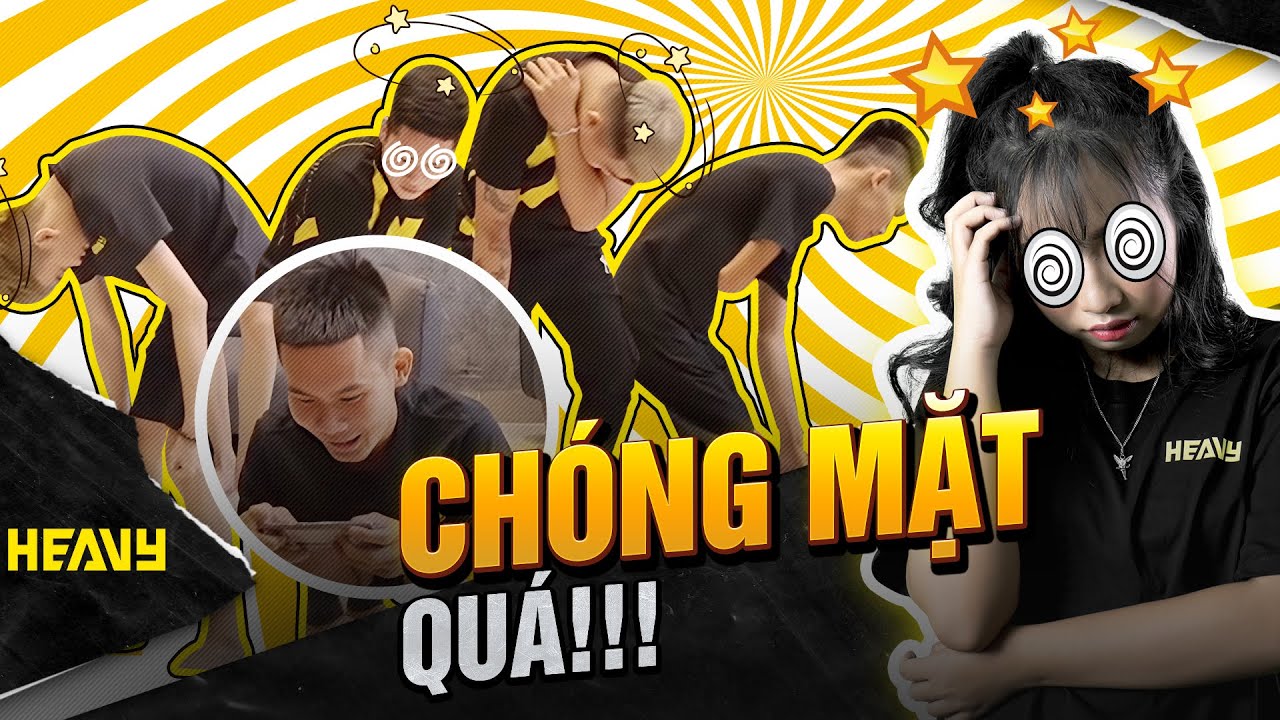 THỬ THÁCH XOAY VÒI VOI CHƠI FREEFIRE CỰC CHÓNG MẶT ! | Na Gây Mê x Hades x 3K x Bảnh x Panda | HEAVY