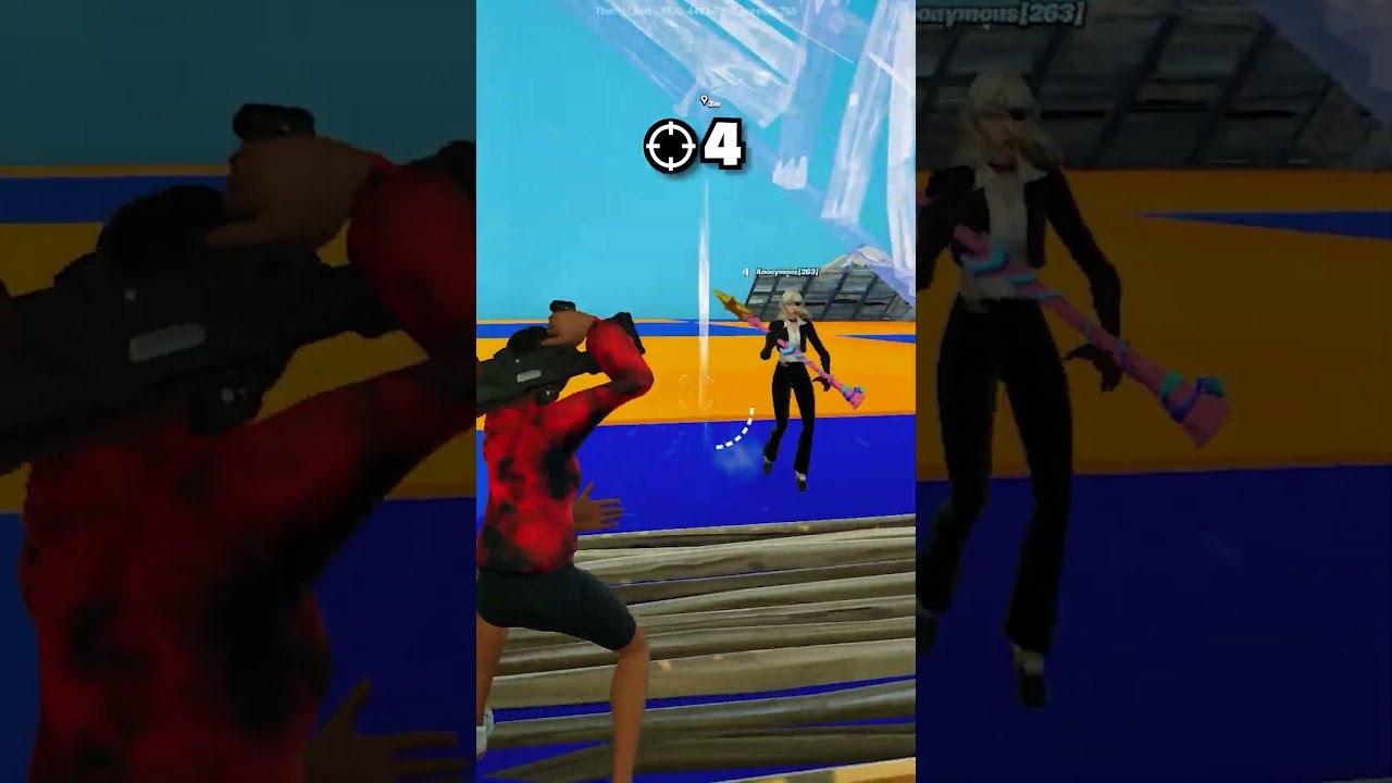 If I die in THE PIT the video ends challenge!!! 