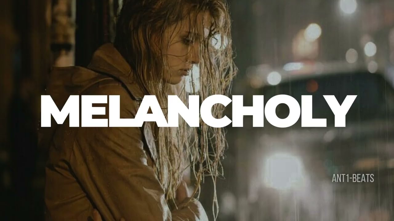Sad Emotional Trap Beat – Melancholic Late Night Piano Type Beat “If You Really Want To Know” [FREE]