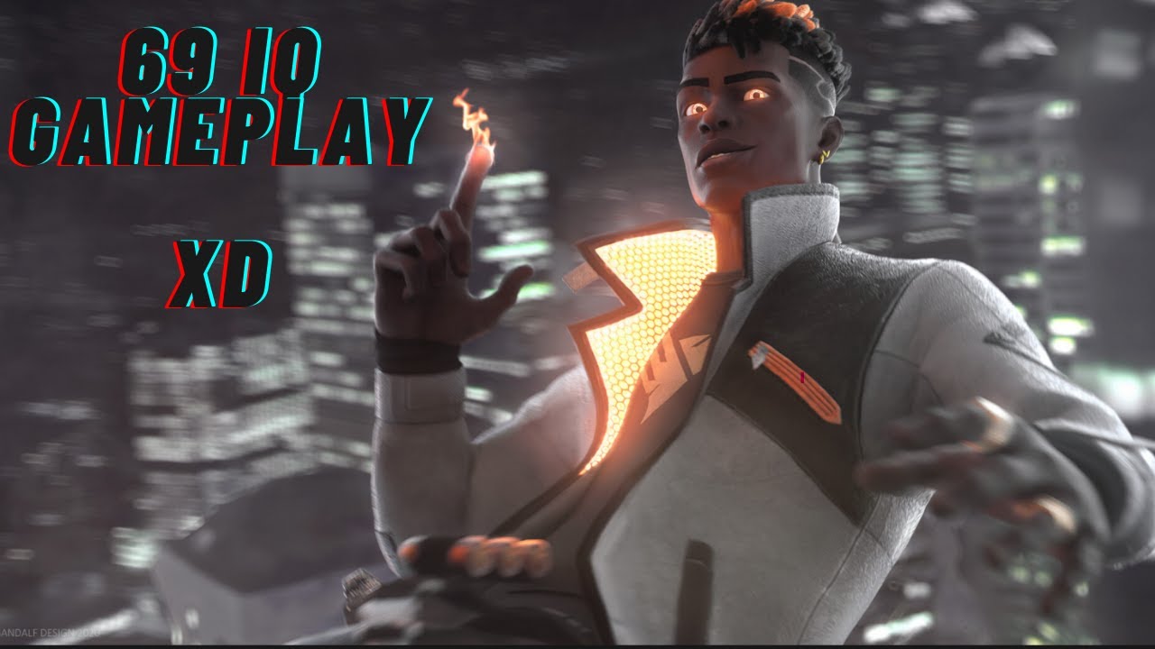 This Wall Saved us 1 round | Valorant |HaWkGaMeR | #valorant #Tenz #Spikerush #Phoenix #HaWkGaMeR