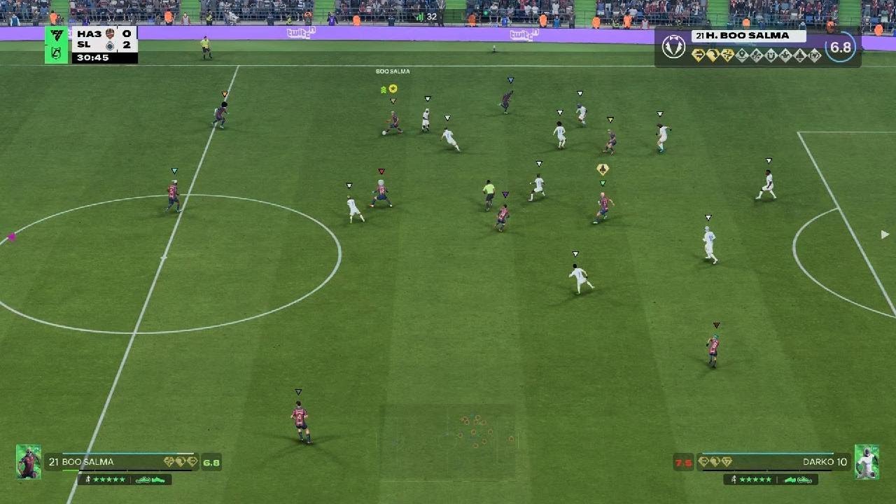 EA SPORTS FC 26_20260130215512