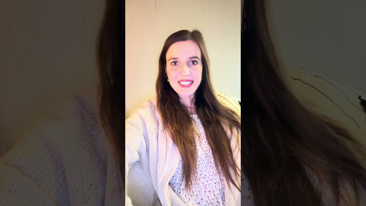 Сильные световые потоки сейчас очищают и открывают наши сердечные чакры