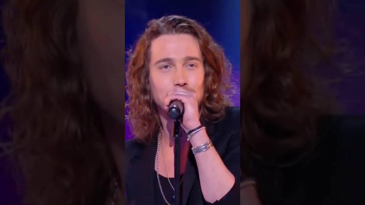 Julien Dor&eacute; - Paris-Seychelles