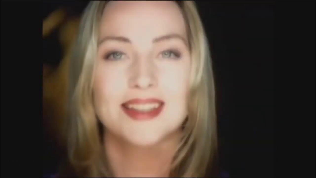 Music Evolution: Ace of base