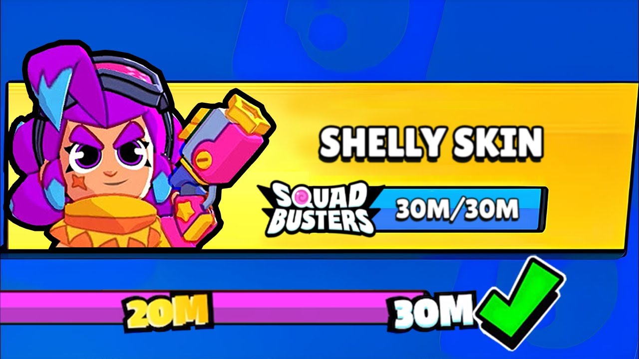 Cursed GIFTS is HERE?! Brawl Stars quests 2024 - Lucky EGGS Opening