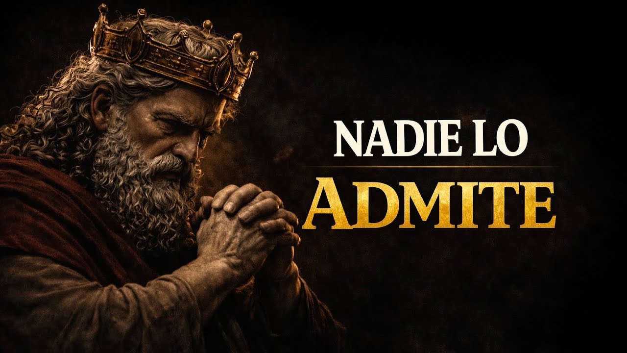 Tres verdades que casi nadie quiere aceptar | Proverbios 14:13-15