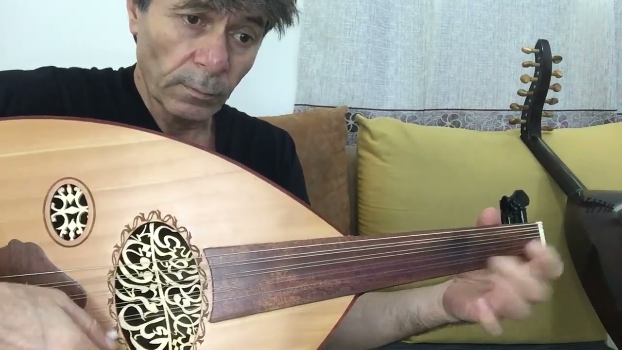 ترجيته . عيسى الاحسائي