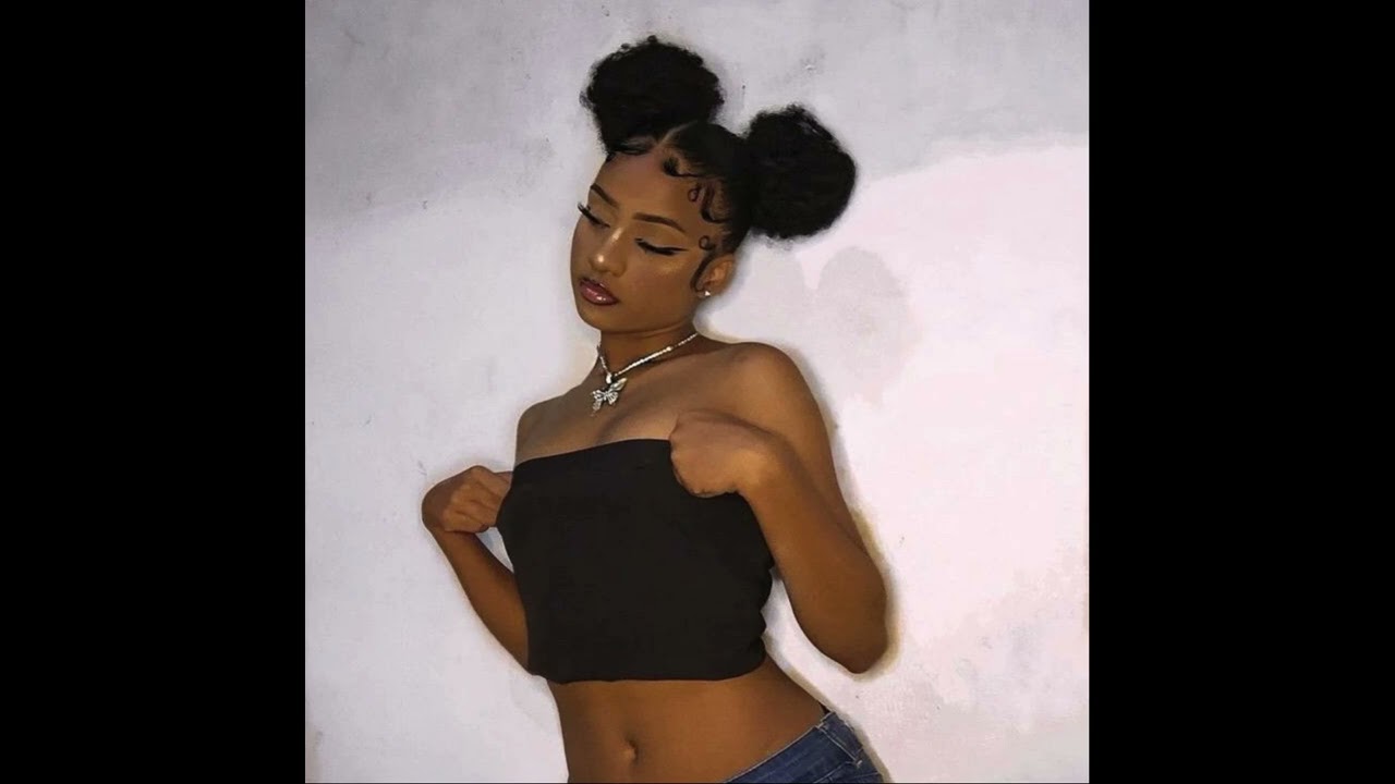 [FREE] LPT Zlatan x Bradockdan x Leviano Type Beat 