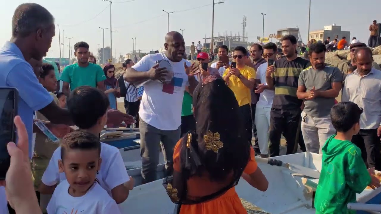 غلا سیاه