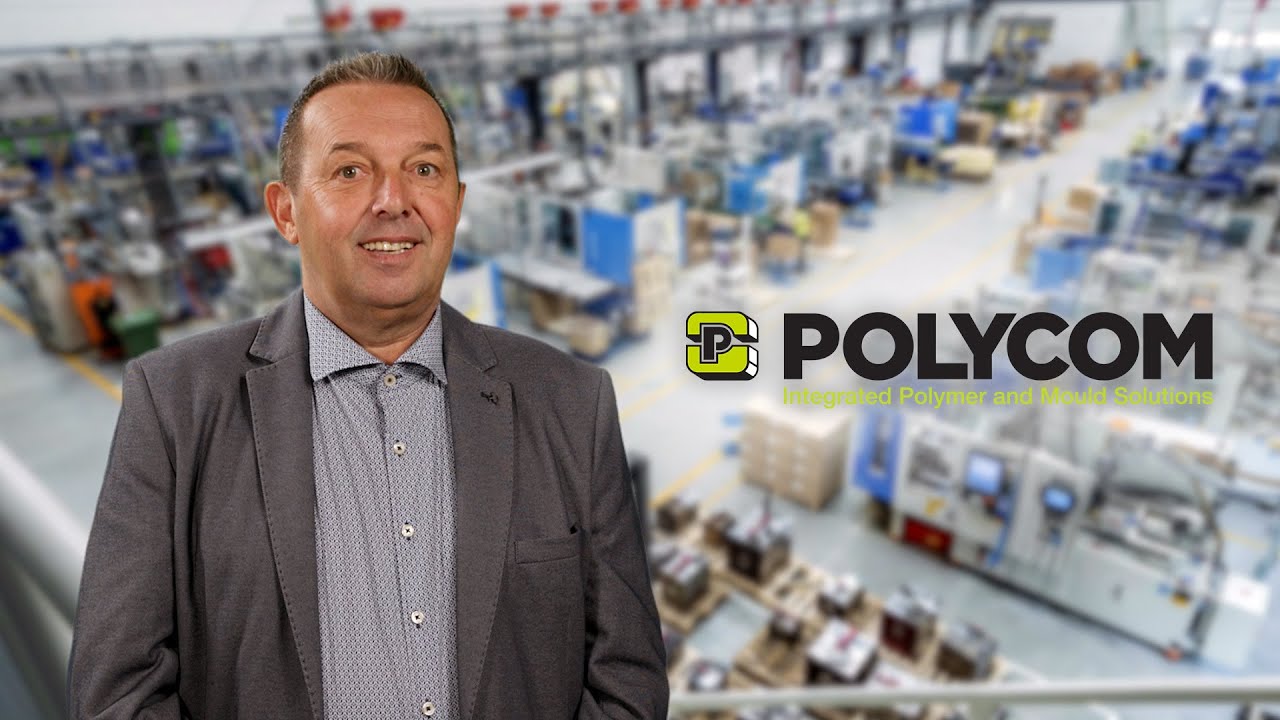 [SBC NA OBISKU] POLYCOM d.o.o.