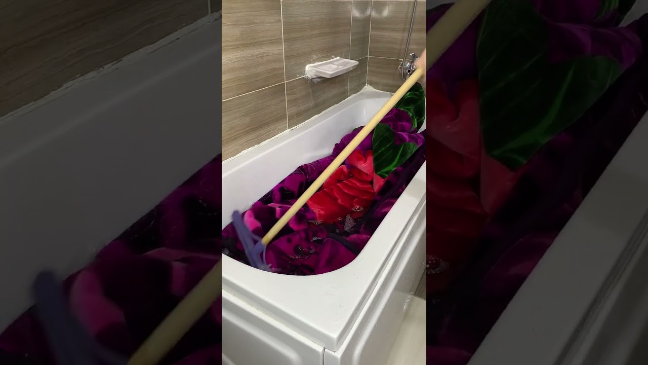 روتين يوم عائلي في بيتي كله طاقه ايجابيه🌻🏠