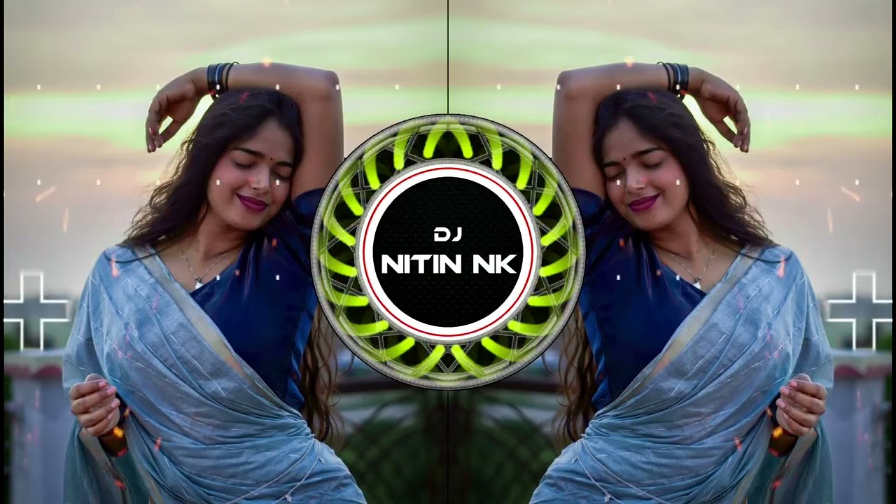 Katto Ki Gilhari | Chamak Challo Rani | Sandal Dance Mix | DJ NK PRODUCTION 