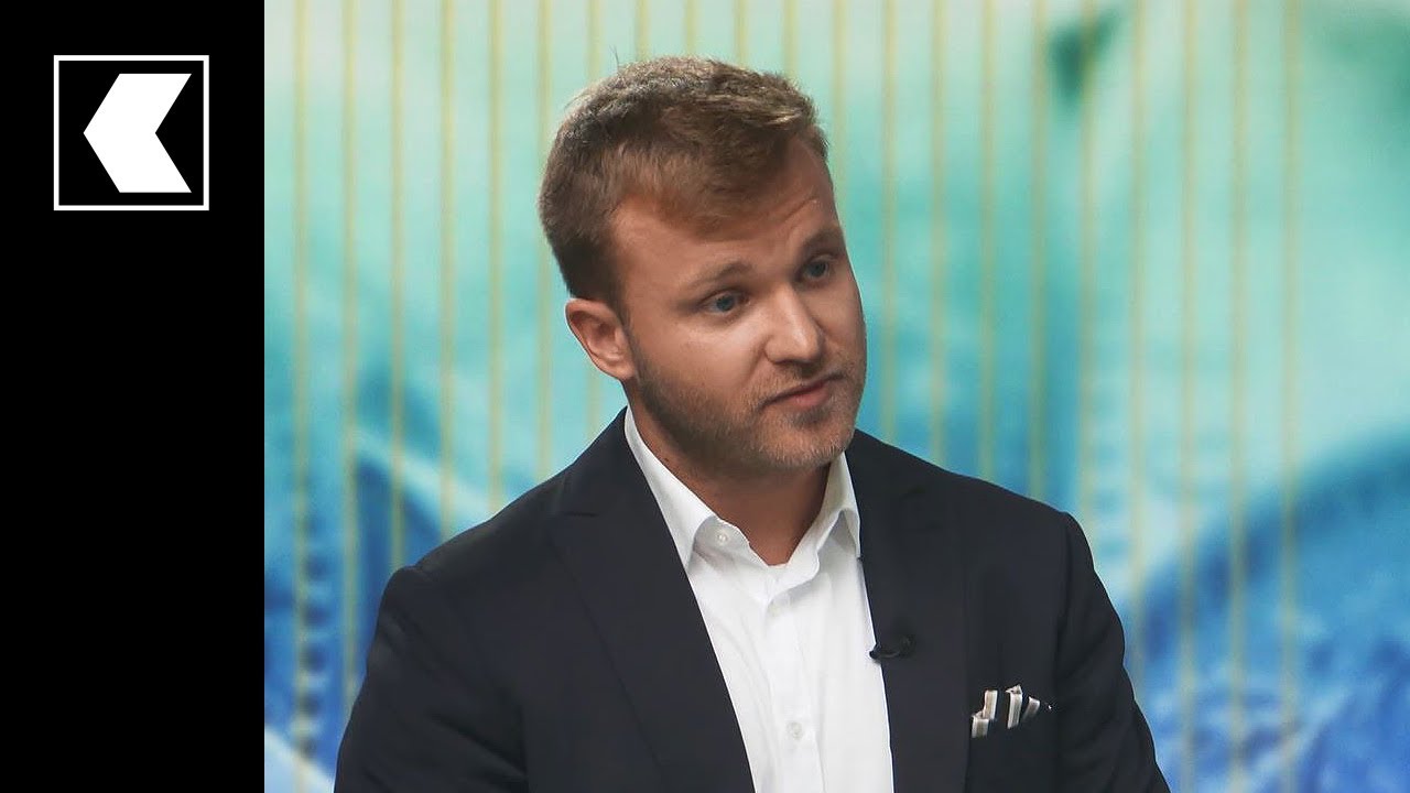 Mobile Banking & E-Banking: So schützen Sie Ihre Daten | Basler Kantonalbank – BKB
