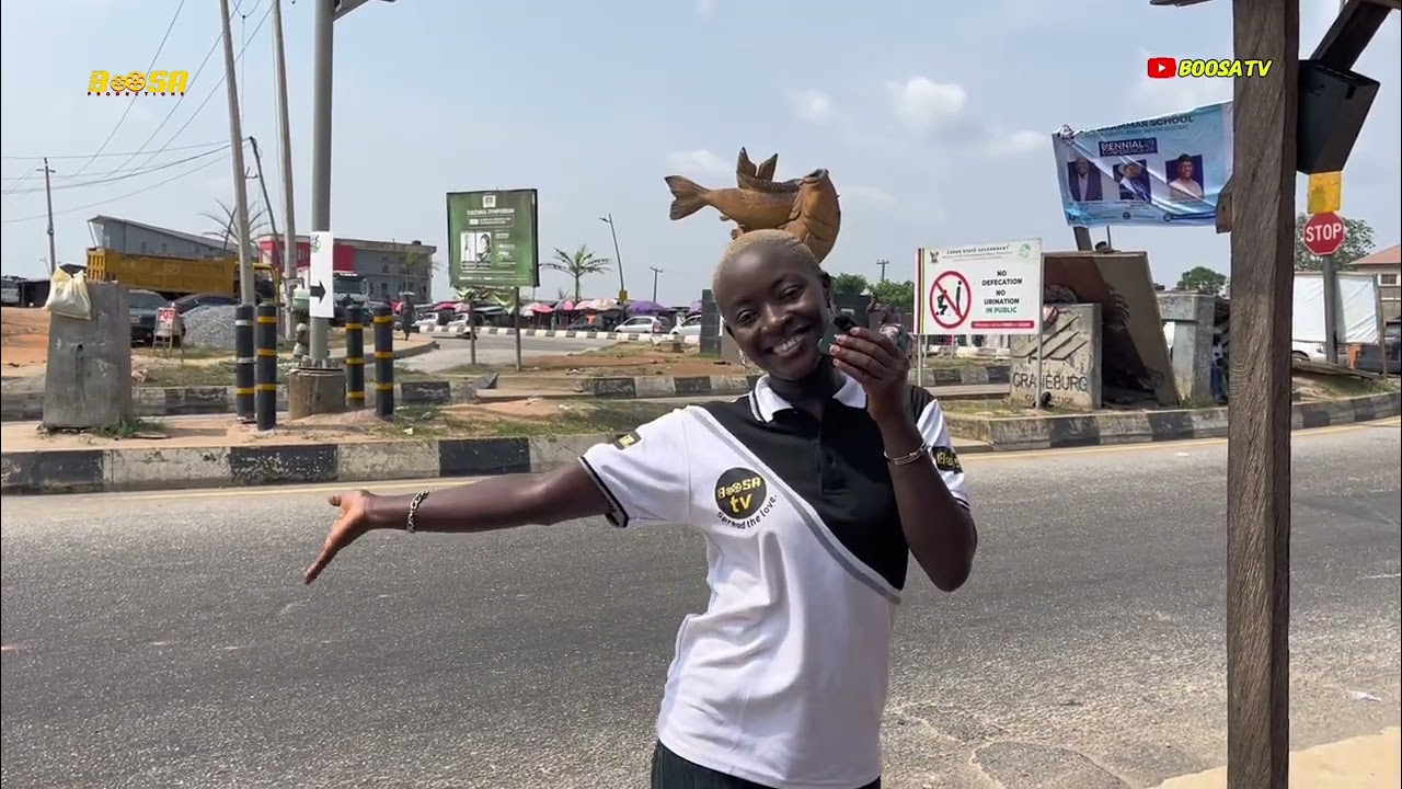  THIS MADE THEM SMILE | A VISIT TO EPE #community #charity 