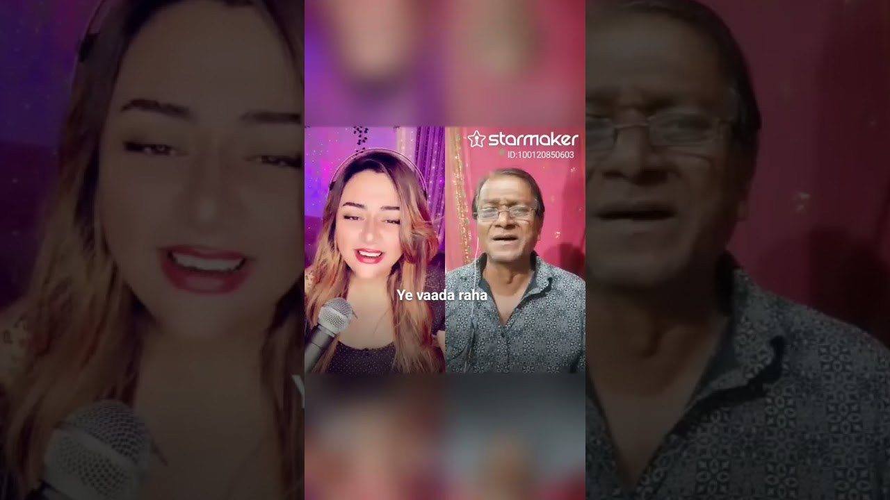 Aziz paigar 