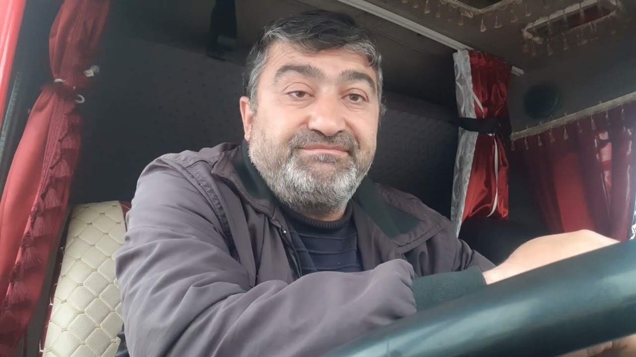 Galeriden bitik motorlu araç almışız!!!!!